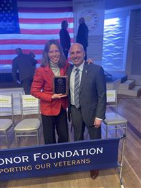 Photo Feb 07 2026, 8 40 03 PM